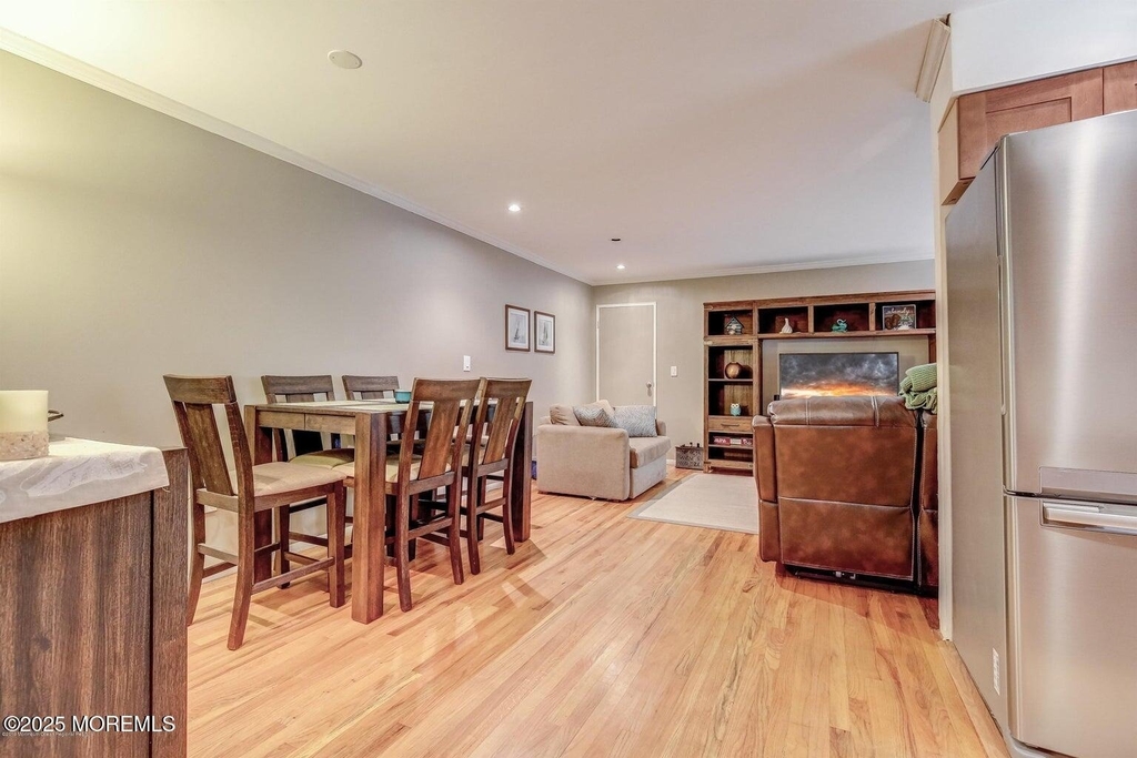 3 Wharfside Drive - Photo 16