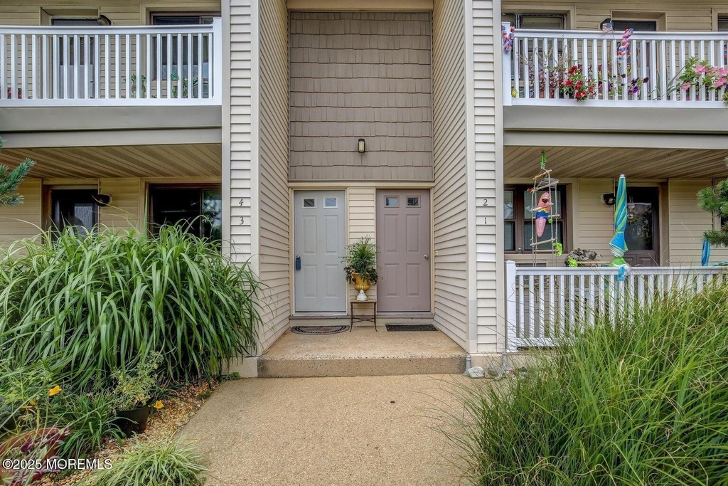 3 Wharfside Drive - Photo 3