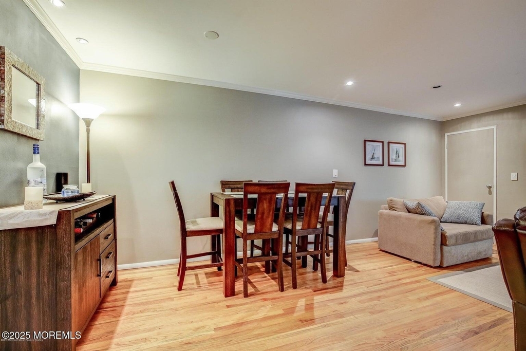 3 Wharfside Drive - Photo 14