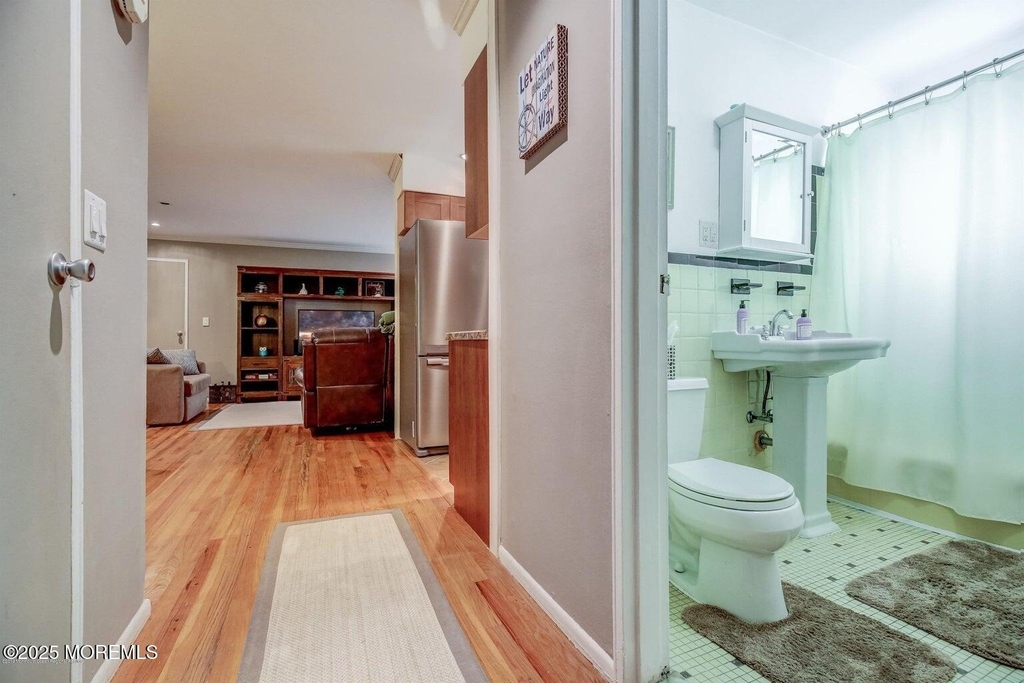 3 Wharfside Drive - Photo 22
