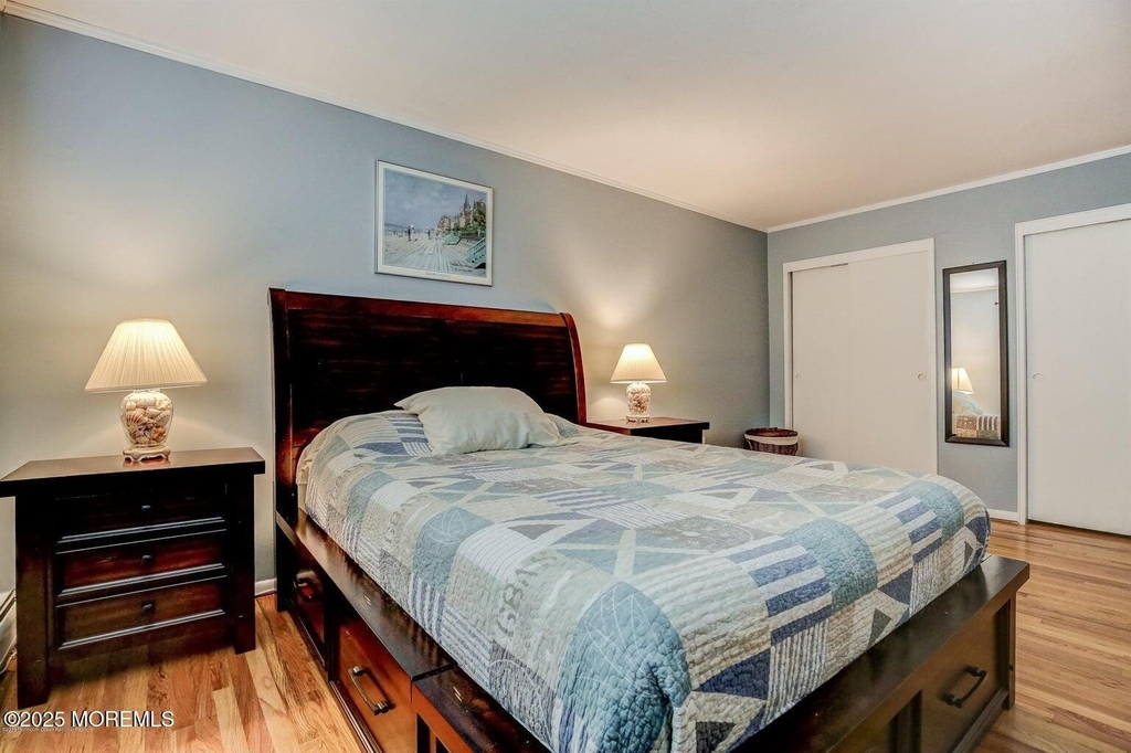 3 Wharfside Drive - Photo 19