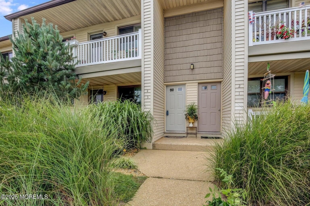 3 Wharfside Drive - Photo 6