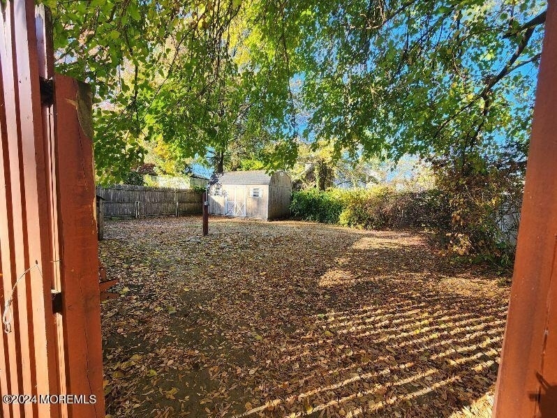43 Shoreland Terrace - Photo 17