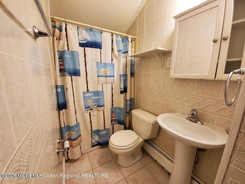 43 Shoreland Terrace - Photo 7