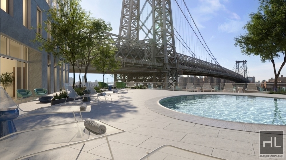 South 5th Street - Photo 1