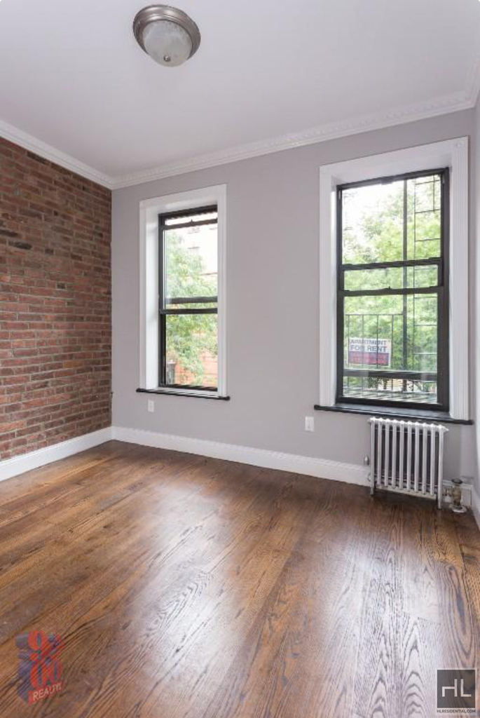 West 108 Street - Photo 3