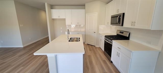 2644 Oneida Lane - Photo 23