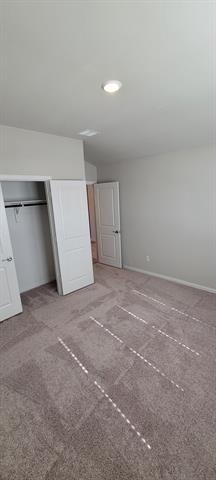 2644 Oneida Lane - Photo 6