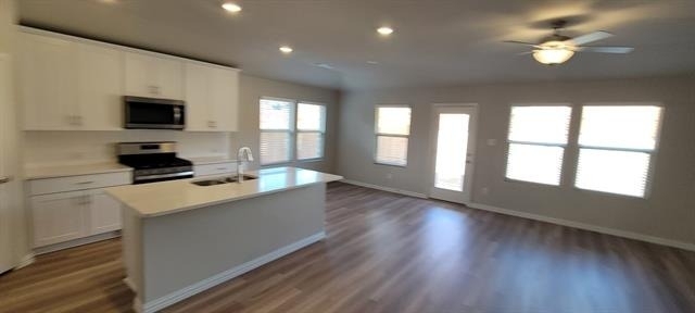 2644 Oneida Lane - Photo 20