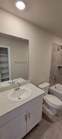2644 Oneida Lane - Photo 7
