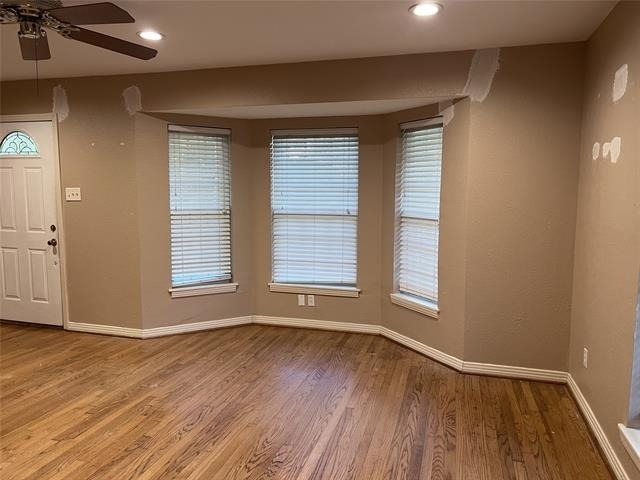 3728 Seguin Drive - Photo 17