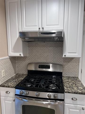 3728 Seguin Drive - Photo 8