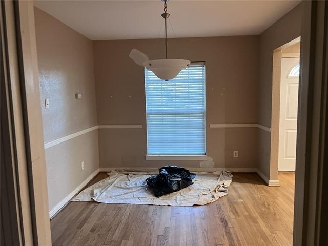 3728 Seguin Drive - Photo 9