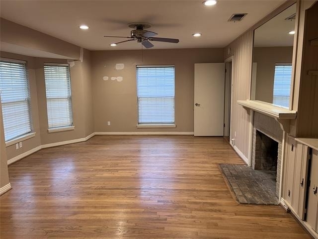 3728 Seguin Drive - Photo 6