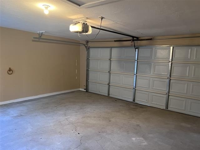 3728 Seguin Drive - Photo 18