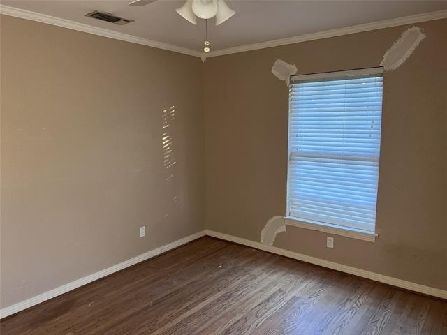 3728 Seguin Drive - Photo 12