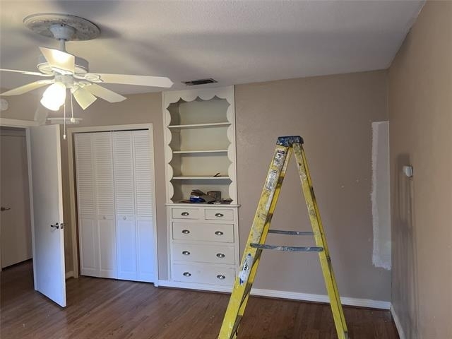 3728 Seguin Drive - Photo 14