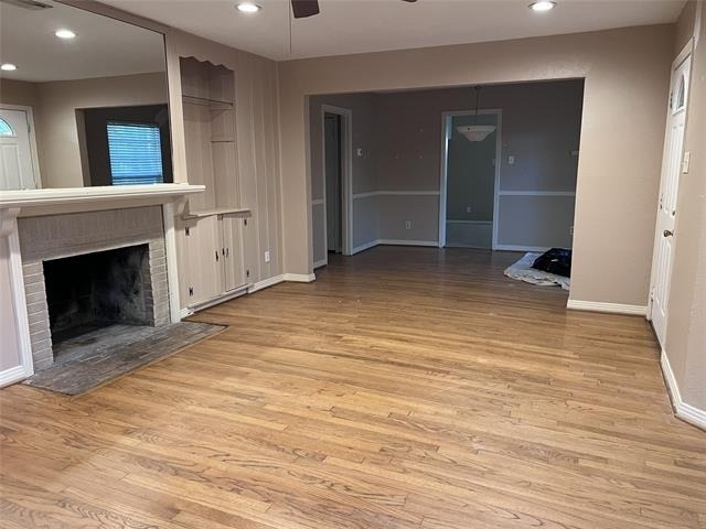 3728 Seguin Drive - Photo 5