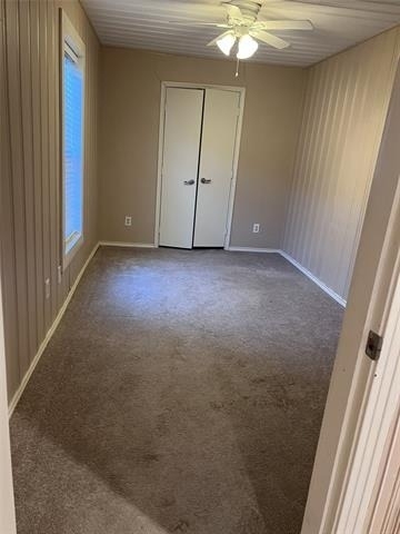 3728 Seguin Drive - Photo 15
