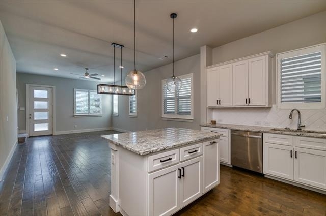 218 Wimberly Street - Photo 8