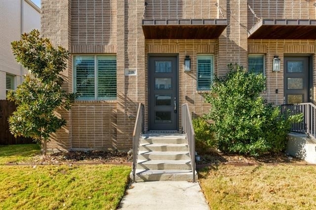218 Wimberly Street - Photo 2