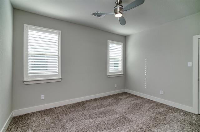 218 Wimberly Street - Photo 18