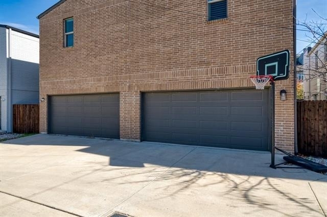 218 Wimberly Street - Photo 22