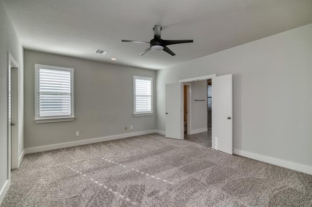 218 Wimberly Street - Photo 14