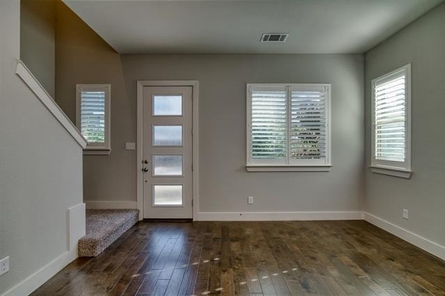 218 Wimberly Street - Photo 3