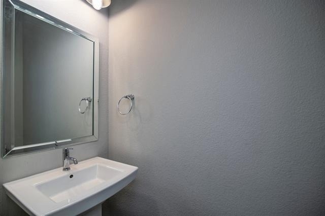 218 Wimberly Street - Photo 10