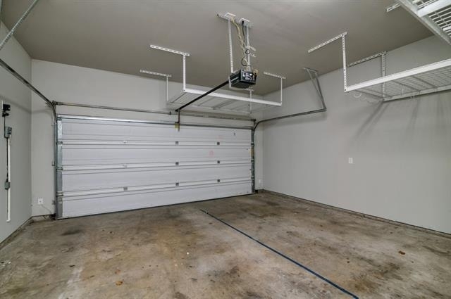 218 Wimberly Street - Photo 12