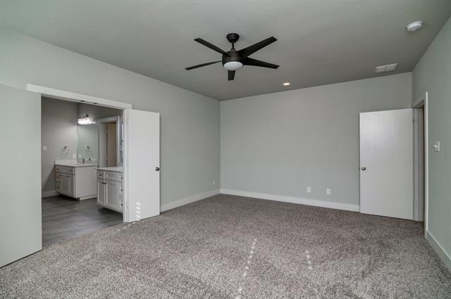 218 Wimberly Street - Photo 15
