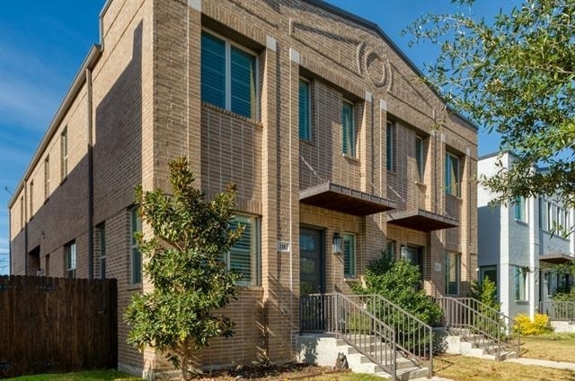 218 Wimberly Street - Photo 1