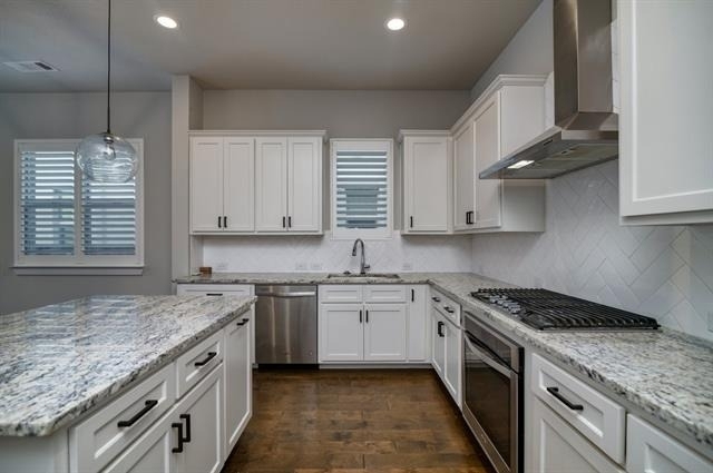 218 Wimberly Street - Photo 7
