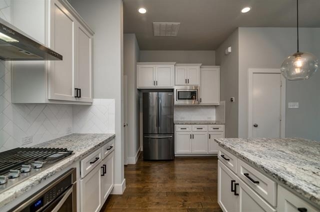 218 Wimberly Street - Photo 9