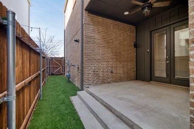 218 Wimberly Street - Photo 21