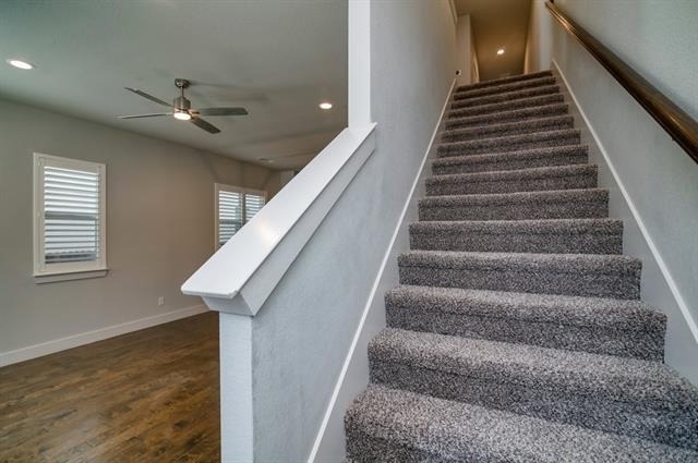 218 Wimberly Street - Photo 13