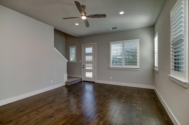 218 Wimberly Street - Photo 4
