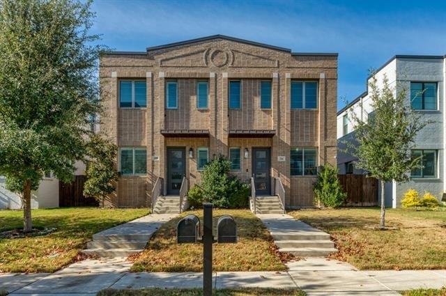 218 Wimberly Street - Photo 0