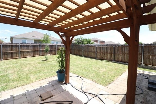 736 Richmond Drive - Photo 28