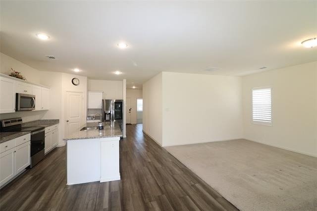 736 Richmond Drive - Photo 17