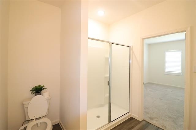 736 Richmond Drive - Photo 24