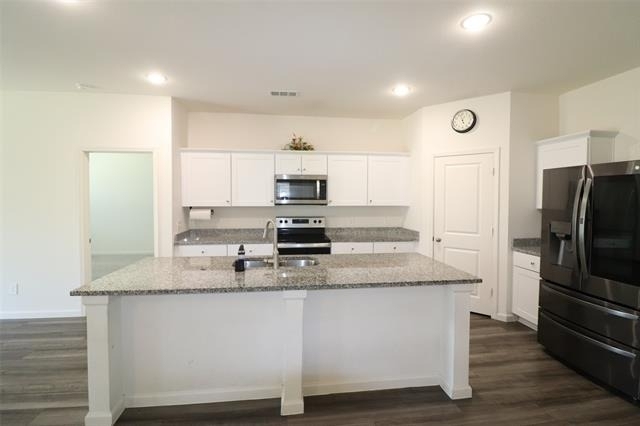 736 Richmond Drive - Photo 15
