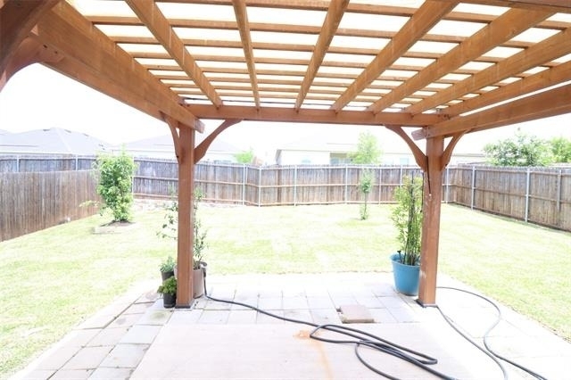 736 Richmond Drive - Photo 27