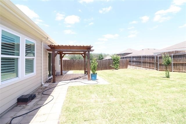 736 Richmond Drive - Photo 29