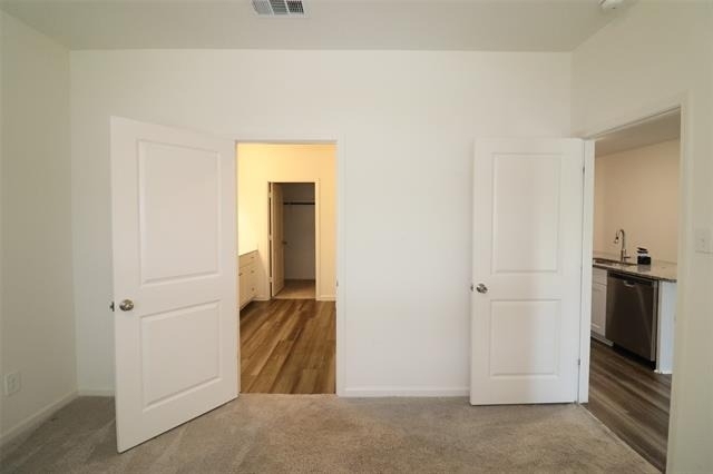 736 Richmond Drive - Photo 21