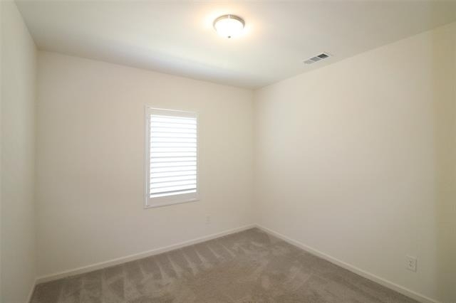 736 Richmond Drive - Photo 12