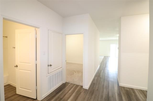 736 Richmond Drive - Photo 6