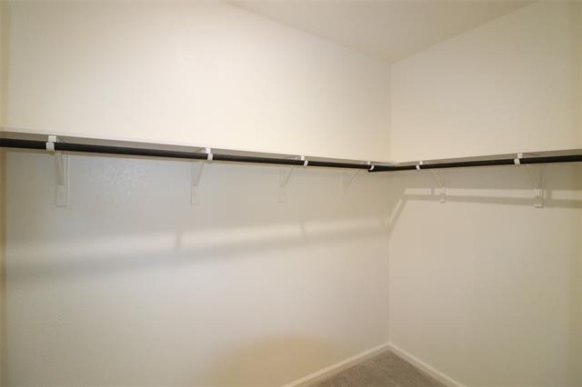 736 Richmond Drive - Photo 26