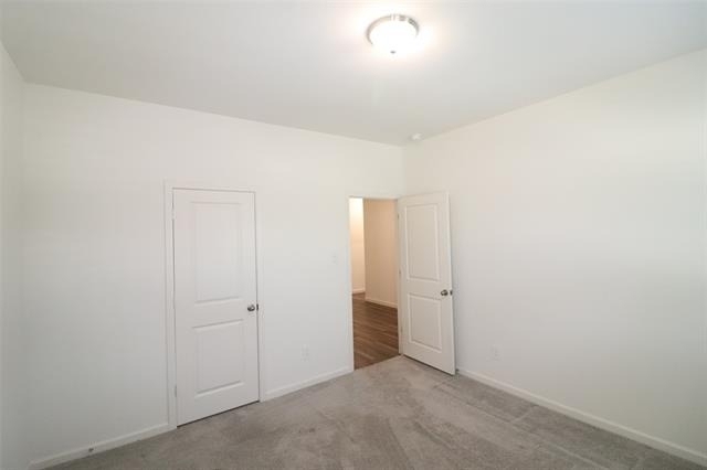 736 Richmond Drive - Photo 5